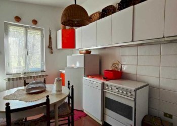 IMG-20250305-WA0060.jpg - Villa Comano - foto 28