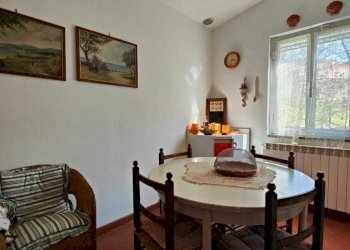 IMG-20250305-WA0061.jpg - Villa Comano - foto 29