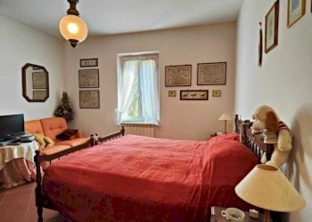 IMG-20250305-WA0054.jpg - Villa Comano - foto 30