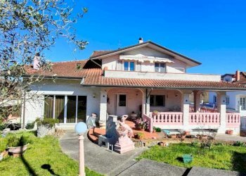 IMG-20250305-WA0163.jpg - Villa Licciana Nardi - foto 1