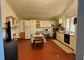 IMG-20250305-WA0098.jpg - Villa Licciana Nardi - foto 4