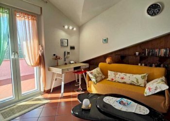 IMG-20250305-WA0099.jpg - Villa Licciana Nardi - foto 5