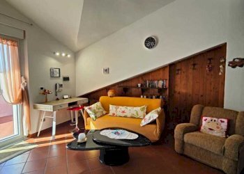 IMG-20250305-WA0100.jpg - Villa Licciana Nardi - foto 6