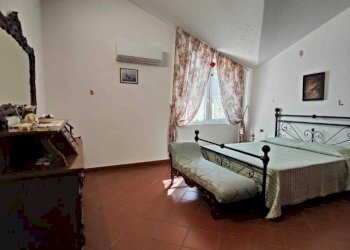 IMG-20250305-WA0101.jpg - Villa Licciana Nardi - foto 7