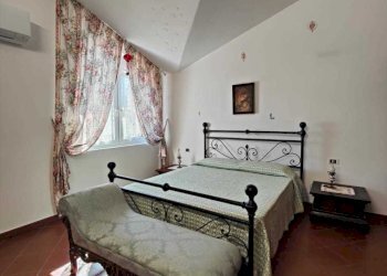 IMG-20250305-WA0102.jpg - Villa Licciana Nardi - foto 8