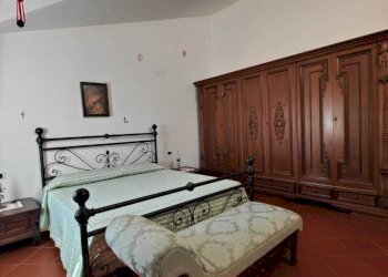 IMG-20250305-WA0103.jpg - Villa Licciana Nardi - foto 9