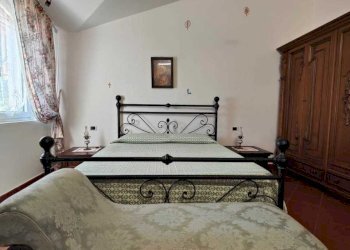 IMG-20250305-WA0104.jpg - Villa Licciana Nardi - foto 10