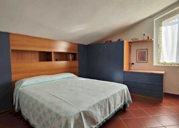 IMG-20250305-WA0105.jpg - Villa Licciana Nardi - foto 11