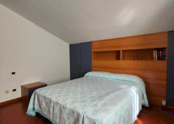 IMG-20250305-WA0106.jpg - Villa Licciana Nardi - foto 12