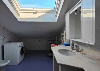 IMG-20250305-WA0107.jpg - Villa Licciana Nardi - foto 13