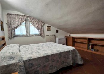 IMG-20250305-WA0108.jpg - Villa Licciana Nardi - foto 14