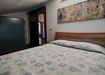 IMG-20250305-WA0109.jpg - Villa Licciana Nardi - foto 15