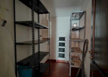 IMG-20250305-WA0110.jpg - Villa Licciana Nardi - foto 16