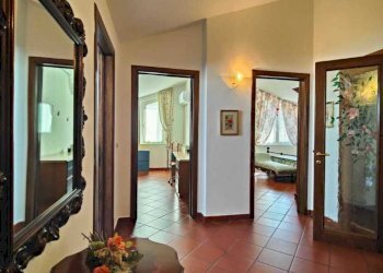 IMG-20250305-WA0111.jpg - Villa Licciana Nardi - foto 17