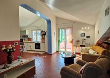 IMG-20250305-WA0112.jpg - Villa Licciana Nardi - foto 18