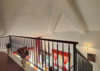 IMG-20250305-WA0113.jpg - Villa Licciana Nardi - foto 19