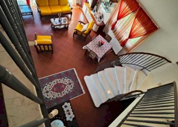 IMG-20250305-WA0114.jpg - Villa Licciana Nardi - foto 20