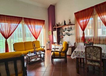 IMG-20250305-WA0115.jpg - Villa Licciana Nardi - foto 21