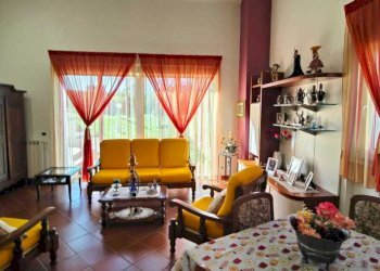 IMG-20250305-WA0116.jpg - Villa Licciana Nardi - foto 22