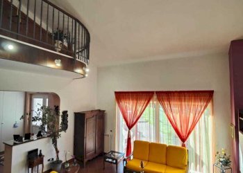 IMG-20250305-WA0117.jpg - Villa Licciana Nardi - foto 23