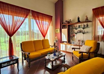 IMG-20250305-WA0118.jpg - Villa Licciana Nardi - foto 24