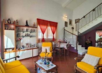 IMG-20250305-WA0119.jpg - Villa Licciana Nardi - foto 25