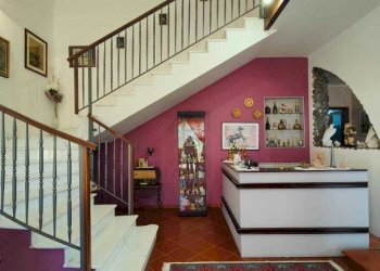 IMG-20250305-WA0120.jpg - Villa Licciana Nardi - foto 26