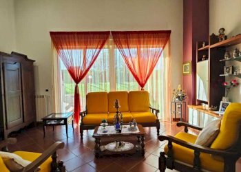 IMG-20250305-WA0121.jpg - Villa Licciana Nardi - foto 27