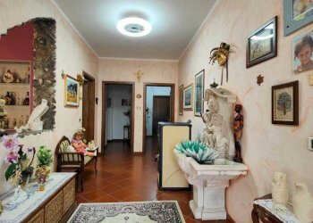 IMG-20250305-WA0122.jpg - Villa Licciana Nardi - foto 28