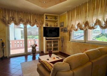 IMG-20250305-WA0123.jpg - Villa Licciana Nardi - foto 29