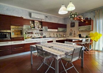 IMG-20250305-WA0124.jpg - Villa Licciana Nardi - foto 30