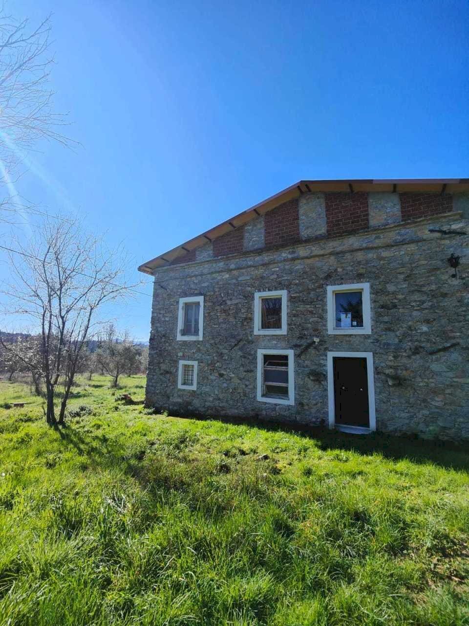 IMG-20250305-WA0033.jpg - Independent house Licciana Nardi - photo 3