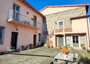 IMG-20250305-WA0027.jpg - Casa indipendente Licciana Nardi - foto 1