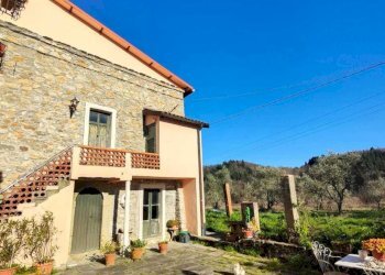 IMG-20250305-WA0026.jpg - Casa indipendente Licciana Nardi - foto 4