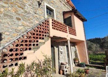 IMG-20250305-WA0014.jpg - Casa indipendente Licciana Nardi - foto 5