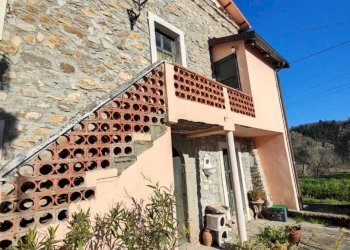 IMG-20250305-WA0015.jpg - Casa indipendente Licciana Nardi - foto 6