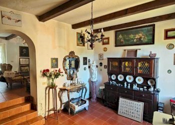 IMG-20250305-WA0022.jpg - Casa indipendente Licciana Nardi - foto 11