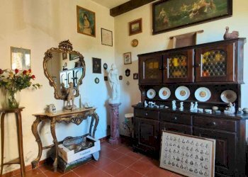 IMG-20250305-WA0023.jpg - Casa indipendente Licciana Nardi - foto 12