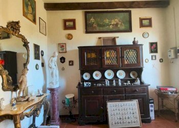 IMG-20250305-WA0024.jpg - Casa indipendente Licciana Nardi - foto 13