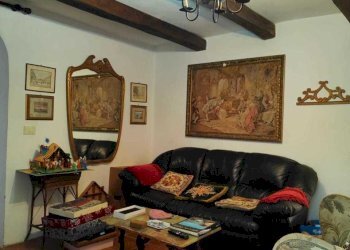 IMG-20250305-WA0042.jpg - Casa indipendente Licciana Nardi - foto 15