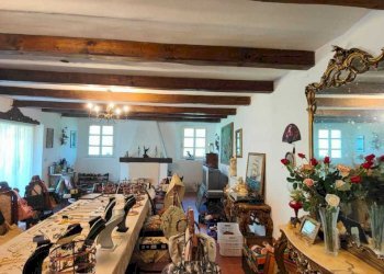 IMG-20250305-WA0044.jpg - Casa indipendente Licciana Nardi - foto 17