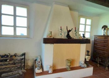 IMG-20250305-WA0045.jpg - Casa indipendente Licciana Nardi - foto 18