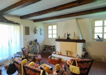 IMG-20250305-WA0046.jpg - Casa indipendente Licciana Nardi - foto 19