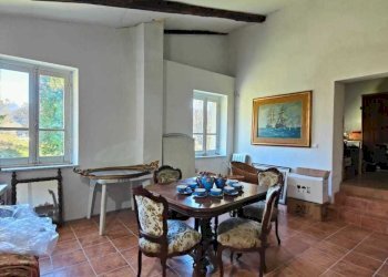 IMG-20250305-WA0031.jpg - Casa indipendente Licciana Nardi - foto 20