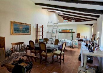 IMG-20250305-WA0032.jpg - Casa indipendente Licciana Nardi - foto 22