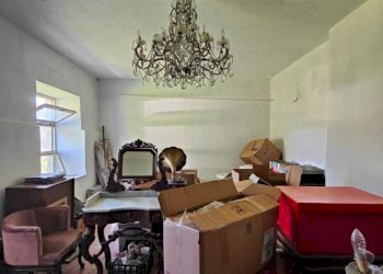 IMG-20250305-WA0035.jpg - Casa indipendente Licciana Nardi - foto 23