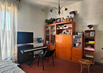 IMG-20250305-WA0016.jpg - Casa indipendente Licciana Nardi - foto 25