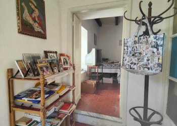 IMG-20250305-WA0010.jpg - Casa indipendente Licciana Nardi - foto 26