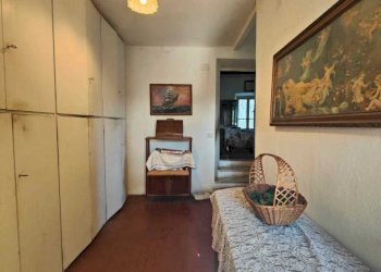 IMG-20250305-WA0003.jpg - Casa indipendente Licciana Nardi - foto 27