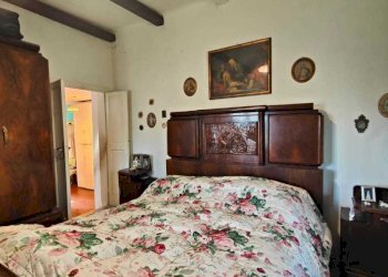 IMG-20250305-WA0005.jpg - Casa indipendente Licciana Nardi - foto 28